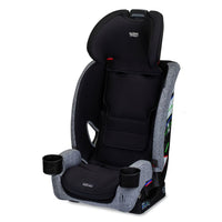 Autoasiento One4life ClickTight Slim