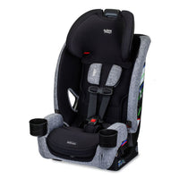 Autoasiento One4life ClickTight Slim