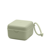 Bibs Porta Chupon Pacifier Box