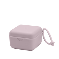 Bibs Porta Chupon Pacifier Box