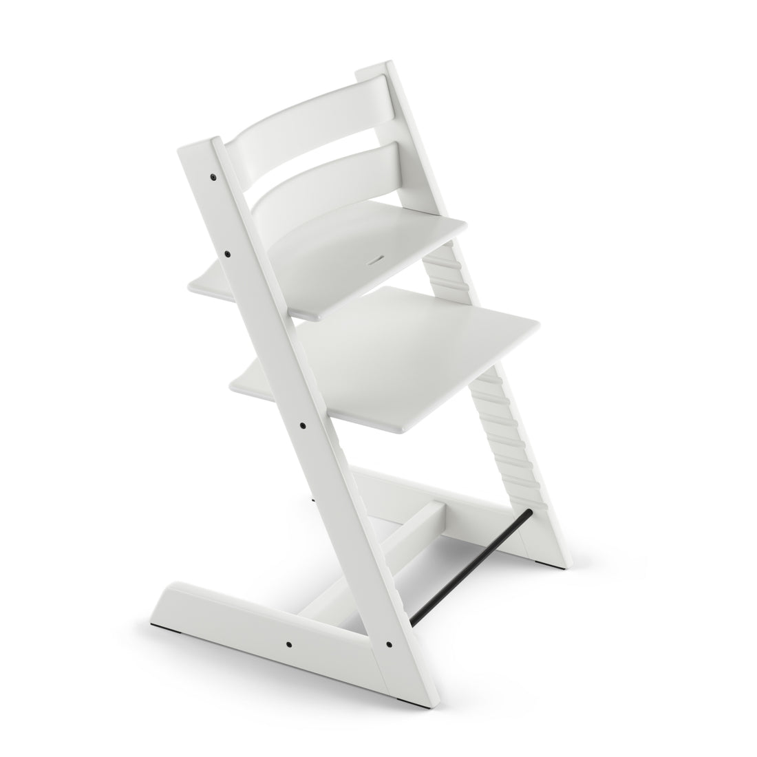 Silla Tripp Trapp de Stokke