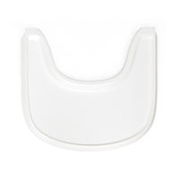 Stokke Bandeja, Diseñada exclusivamente para la Silla Tripp Trapp