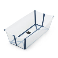 Bañera Stokke Flexi Bath XL
