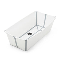 Bañera Stokke Flexi Bath XL