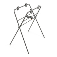 Soporte para bañera Flexi Bath de Stokke
