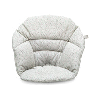 Trona Stokke Clikk Mas Cojin