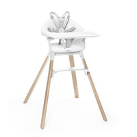 Trona Stokke Clikk