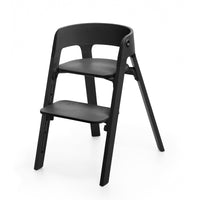 Silla Stokke Steps
