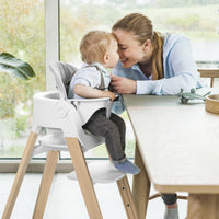 Cojín de Stokke Steps Baby Set