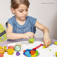 Stokke® MuTable™ Tablero Play Dough V2