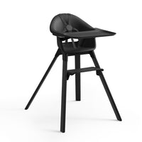 Trona Stokke Clikk