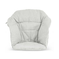 Trona Stokke Clikk Mas Cojin