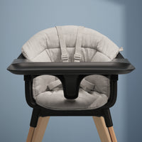 Cojín Stokke Para Silla Clikk