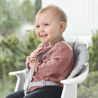 Cojín Stokke Para Silla Clikk