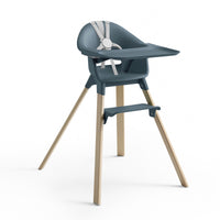 Trona Stokke Clikk