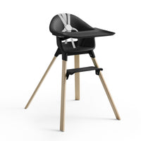 Trona Stokke Clikk