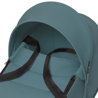 BABYZEN YOYO Bassinet