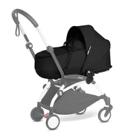 BABYZEN YOYO Bassinet
