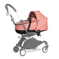 BABYZEN YOYO Bassinet