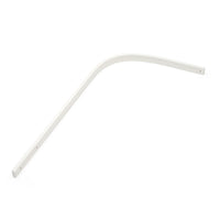 Stokke Mástil de Dosel para Cuna Sleepi V3