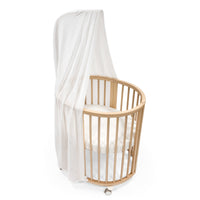 Stokke Dosel-Velo Sleepi V3