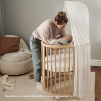 Stokke Dosel-Velo Sleepi V3