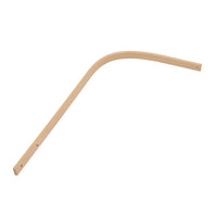 Stokke Mástil de Dosel para Cuna Sleepi V3