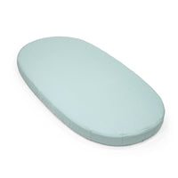 Sábana Bajera Ajustable Stokke Sleepi Bed V3