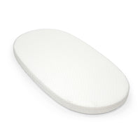 Sábana Bajera Ajustable Stokke Sleepi Bed V3