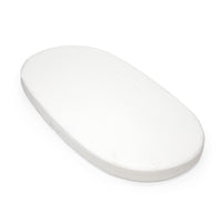 Sábana Bajera Ajustable Stokke Sleepi Bed V3