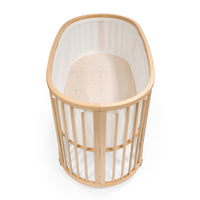Stokke Forro de Malla para Cuna Sleepi V3