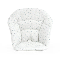 Trona Stokke Clikk Mas Cojin