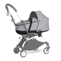 BABYZEN YOYO Bassinet