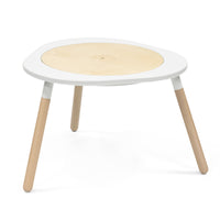Stokke® MuTable™ Mesa de Juegos V2