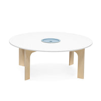 Stokke® MuTable™ Torre de Ladrillos