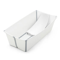Pack Bañera Stokke Flexi Bath Extra Grande