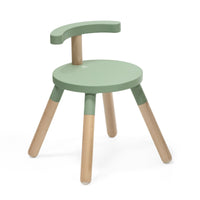 Stokke® MuTable™ Silla V2