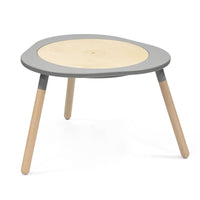 Stokke® MuTable™ Mesa de Juegos V2
