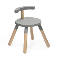 Stokke® MuTable™ Silla V2