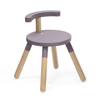 Stokke® MuTable™ Silla V2