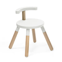 Stokke® MuTable™ Silla V2