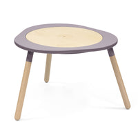 Stokke® MuTable™ Mesa de Juegos V2