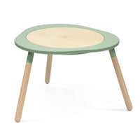 Stokke® MuTable™ Mesa de Juegos V2