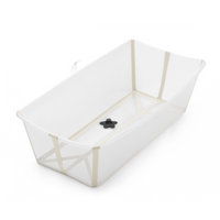 Bañera Stokke Flexi Bath XL