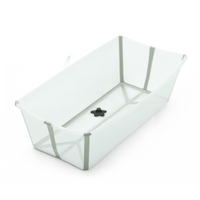 Bañera Stokke Flexi Bath XL