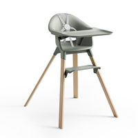 Trona Stokke Clikk