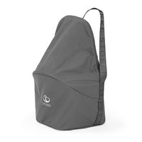 Trona Stokke Clikk Y Bolsa de Viaje