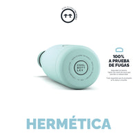 Cool Bottles Botella Termo Pastel Sky 750ml