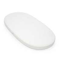 Colchón Cuna Stokke® Sleepi™ V3