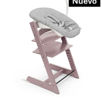 Tripp Trapp con Newborn Set